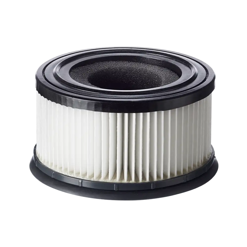 HEPA FIlter for Orson 561025105