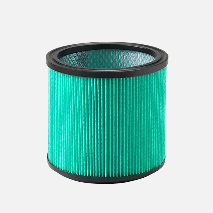 Hepa Filter for Everyday and Advanced Cleaning