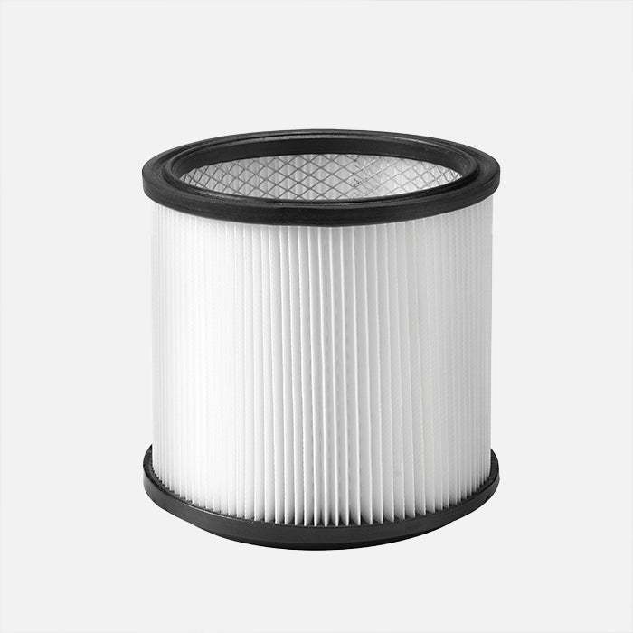 Vacmaster Premium Washable Filter for Everyday Cleaning