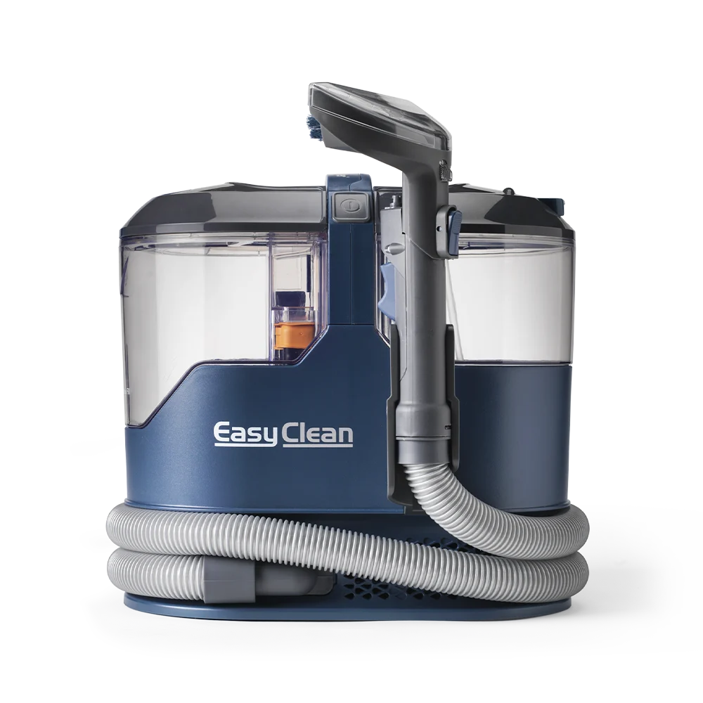 Vacmaster EasyClean Carpet Spot Cleaner