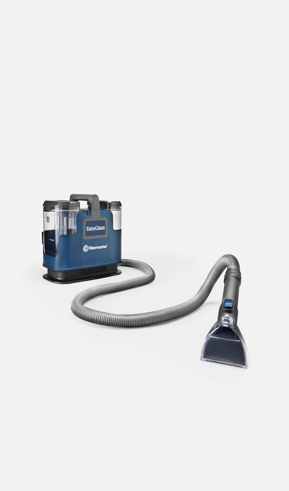 Vacmaster EasyClean Up Carpet Cleaner