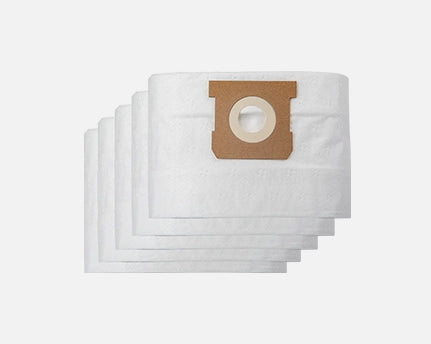 Vacmaster 5x Fine Filtration Dust Bags