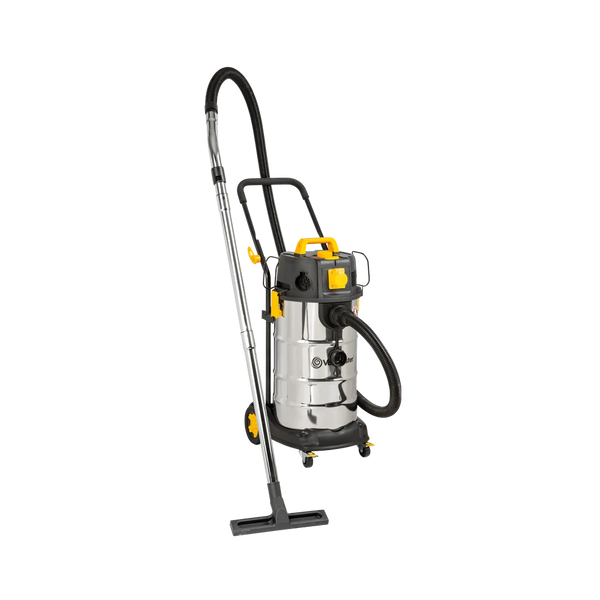 M Class Vacuum Cleaner - 10 Litre