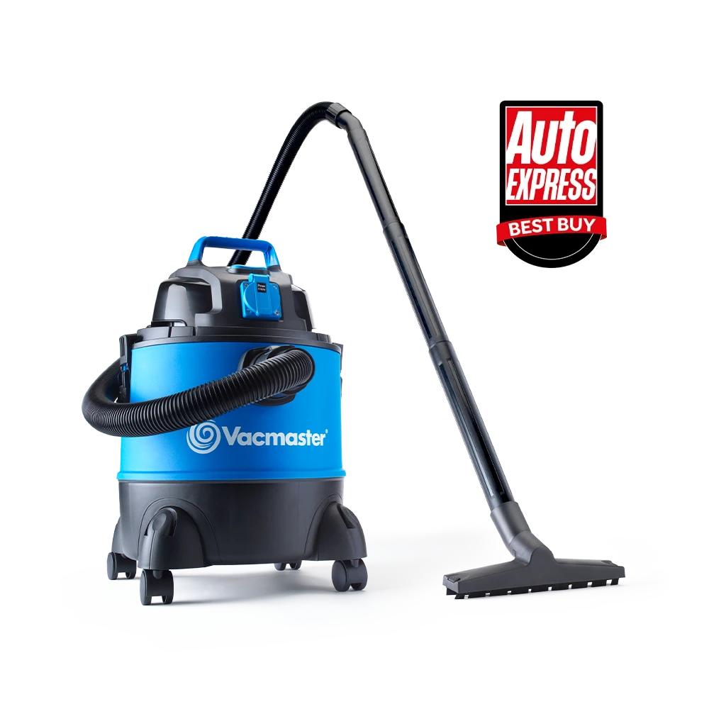 Vacmaster Multi 20 Auto Express Best Buy Car Vacuum