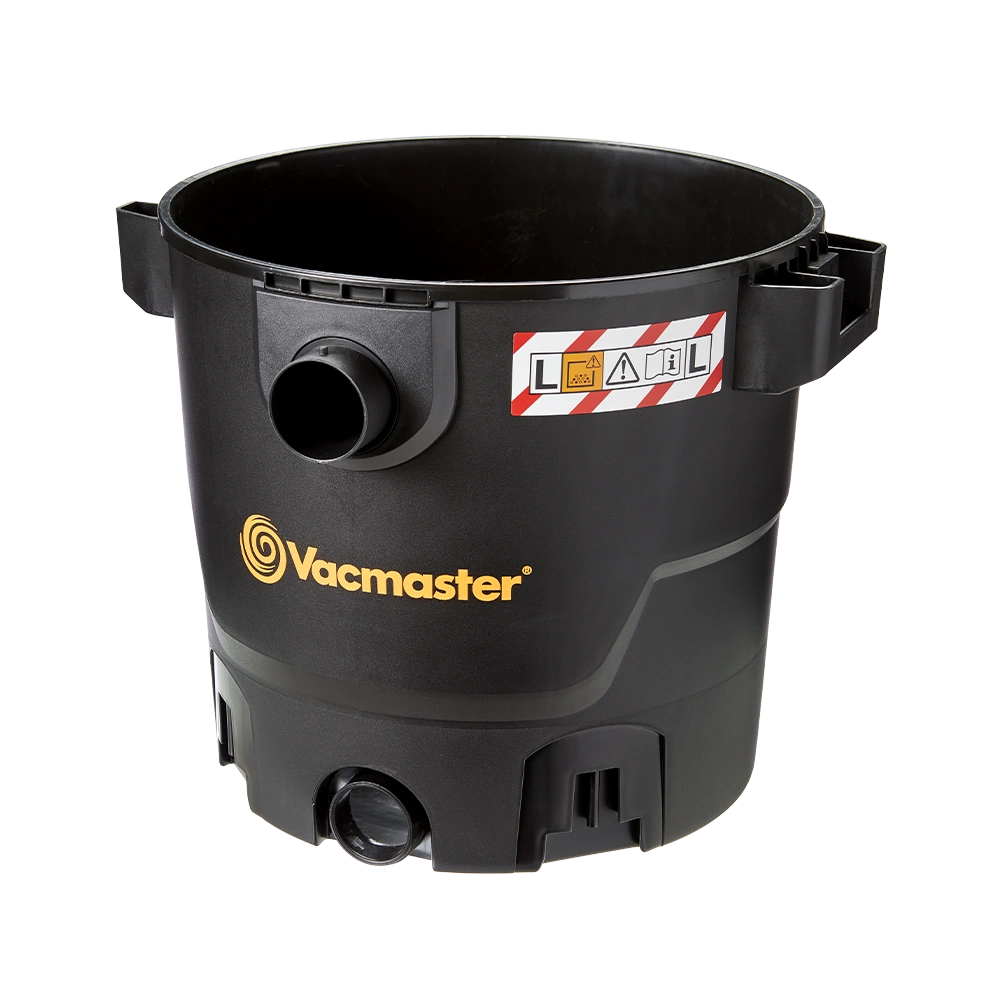 Vacmaster Collection tank Assembly for VJH1245PF-01L