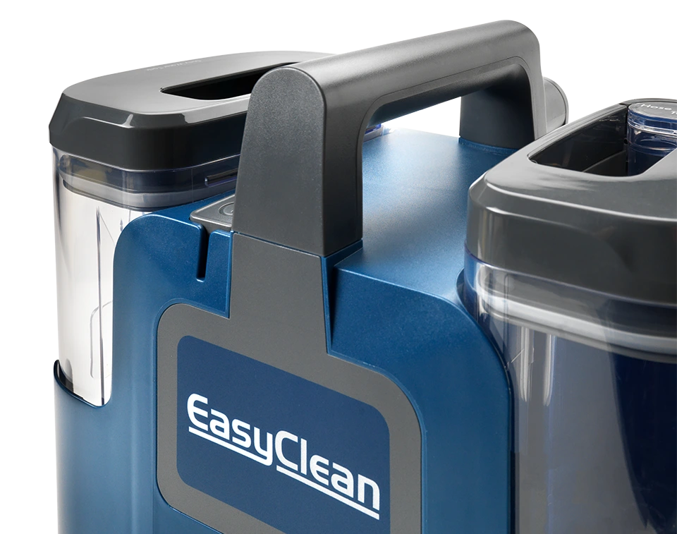 Vacmaster EasyClean Carpet Spot Cleaner Spare Parts
