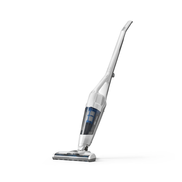 Compact cordless vacuum cleaner sale