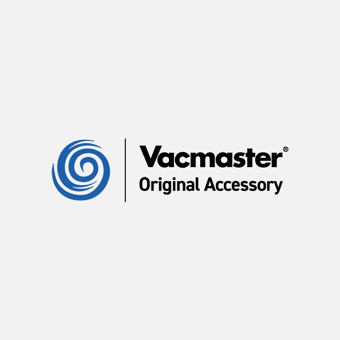 Vacmaster Original Accessory