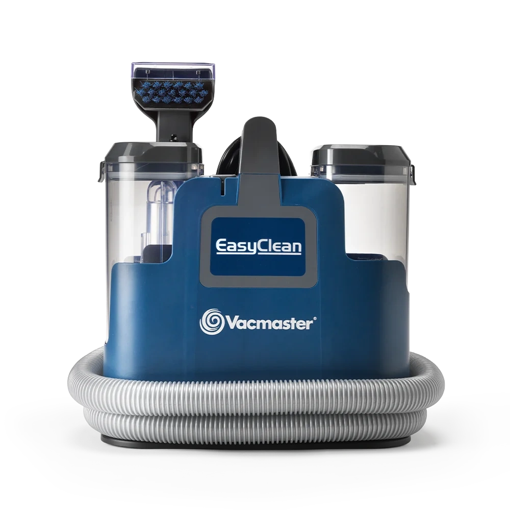 Vacmaster EasyClean Up Carpet Spot Cleaner