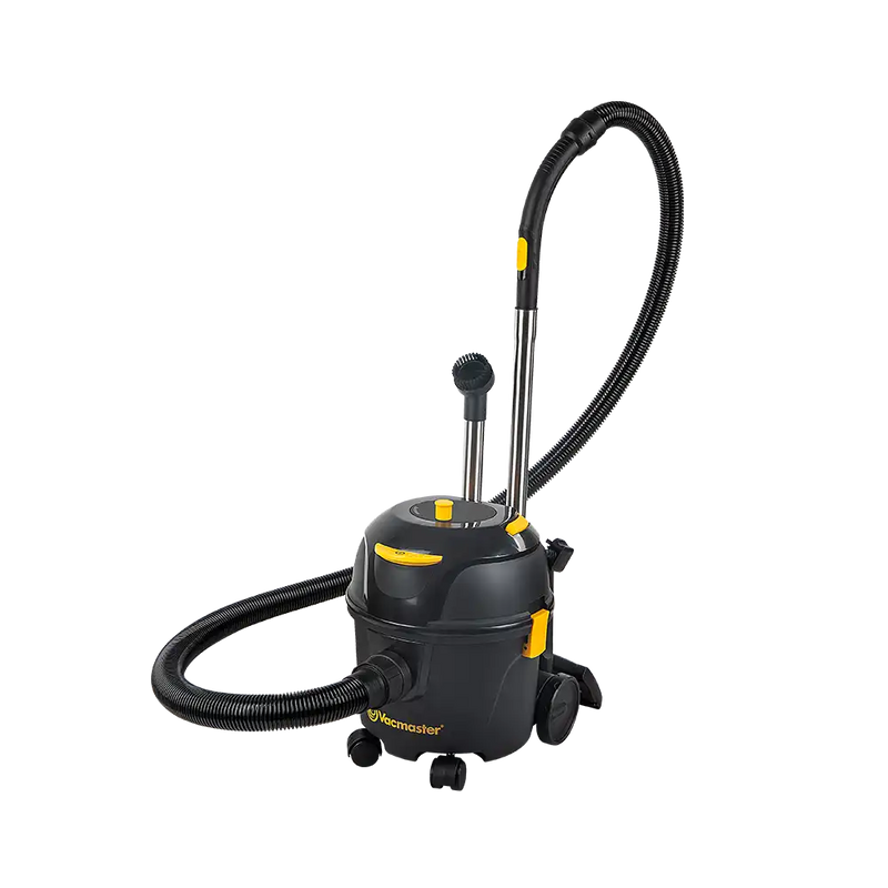 Vacmaster® Vacuum Cleaners, Dust Extractors and Fans - Official UK Site –  by Cleva